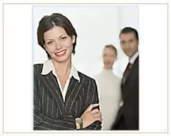 Slider image (2) Medical Dent Consult